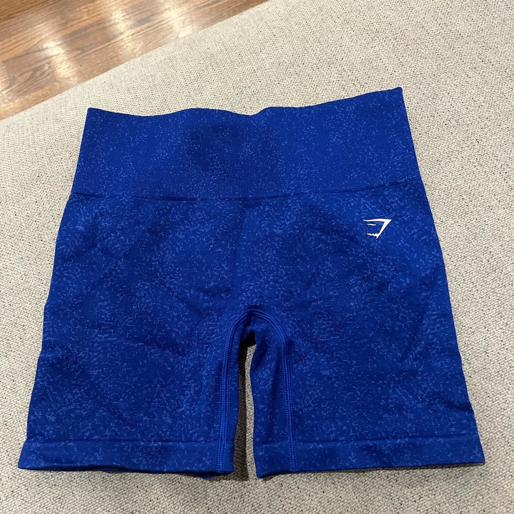 Gymshark Shorts